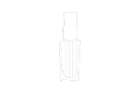 Nails Manicure Sticker