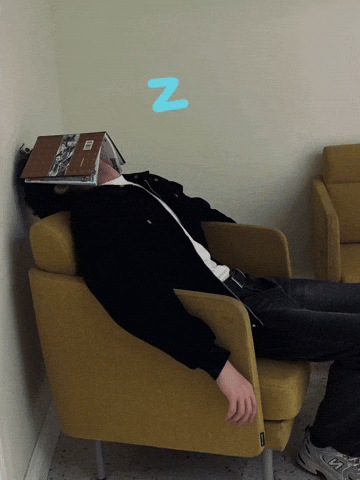 Zzz Zaynab GIF