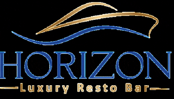 HorizonLuxuryBar GIF