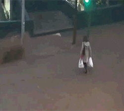 Storm Fail GIF - Find & Share on GIPHY