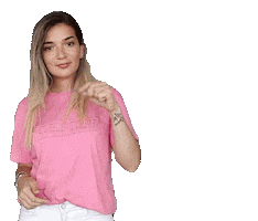 Mimarseyma Sticker by Müge Akbulut