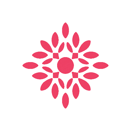 Brusinkabrno Sticker by Multicultural Center Brusinka