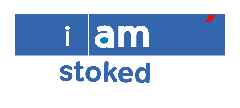I am from Austria Sticker