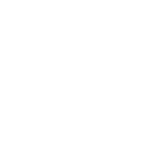 Mdrouen Sticker by MAISON DÉCALÉ