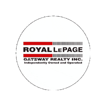 Sticker by Gatewayleduc