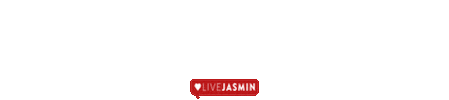 Lj Sticker by Jasmin