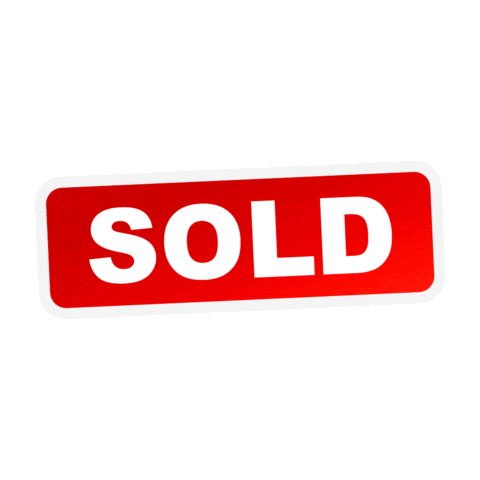 Sold GIFs - Get the best GIF on GIPHY
