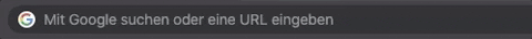 Search GIF
