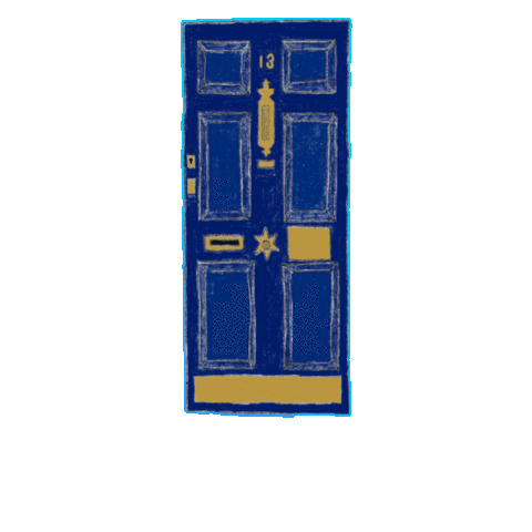 ARGC Sticker