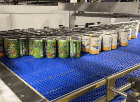 Animated GIF - Find & Share on GIPHY