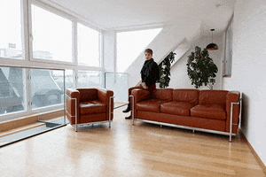 TIRZA photography & visual concepts GIF