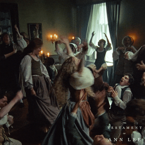 Amanda Seyfried GIF by Searchlight Pictures