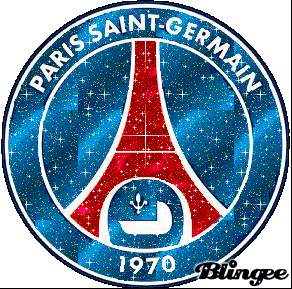 psg