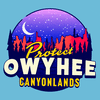 Protect Owyhee Canyonlands