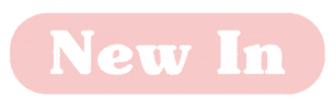 Shop Online Sticker by mgplabel