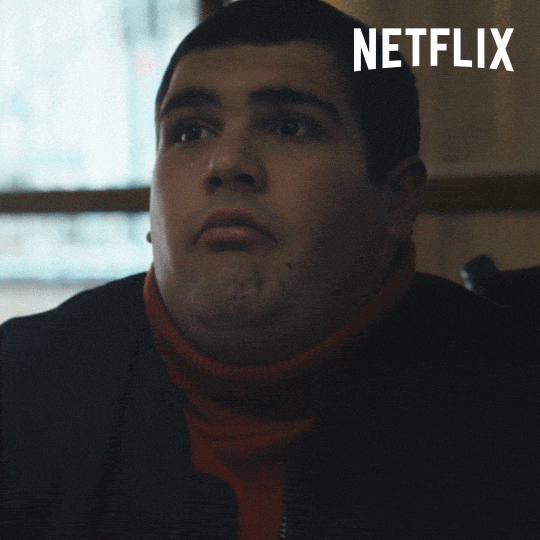 Drug Drama GIFs Get the best GIF on GIPHY