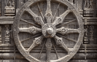 200.gif?cid=fc005b08463293e0d1e86022724bc9a9a3d0e42f7170c7bc&ep=v1_gifs_random&rid=200.gif&ct=g