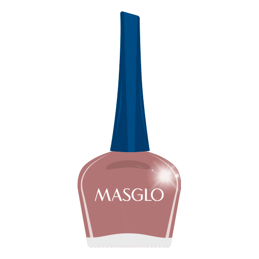 MasgloPeru Sticker