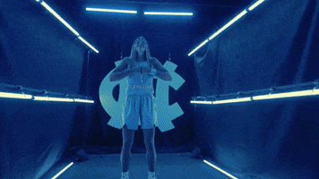 200.gif?cid=fc005b087085a0fd9e37b7e68099659e939f97e9d023d887&rid=200.gif&ct=g
