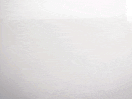 GIF by GellifiQue
