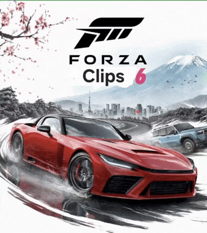 Clip Forzado GIF