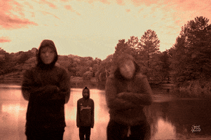 spirit-harvest  GIF
