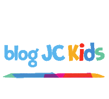Sticker by jckids