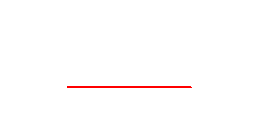 Swipe Up Sticker by Juiced Bikes