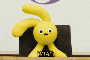 What GIF