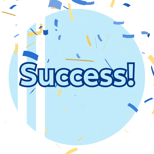 Driverslicense GIFs Find & Share on GIPHY