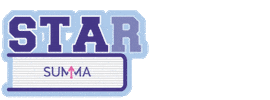 SummaCollege Sticker