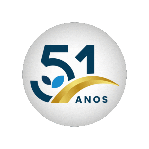 Sticker by Mim Fertilizantes