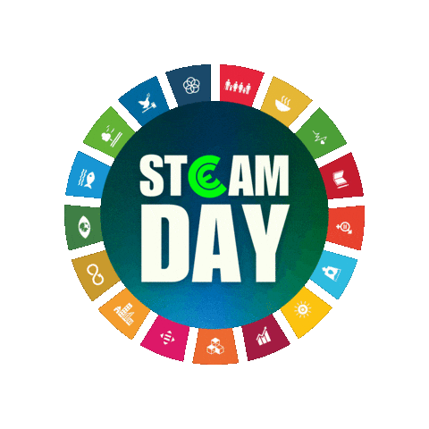 Colégio Extensivo Sticker