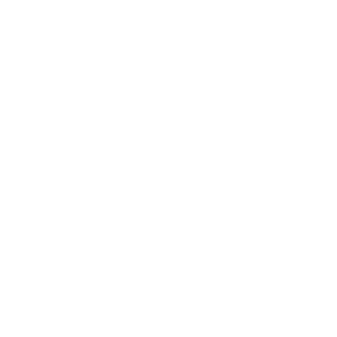 Glamer GIF