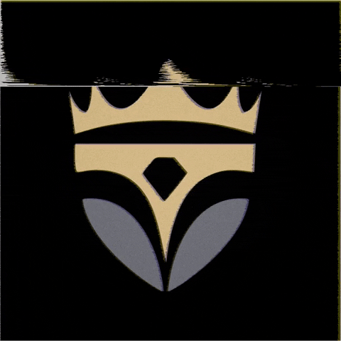 Dr André Oliveira GIF