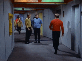 Soup GIF