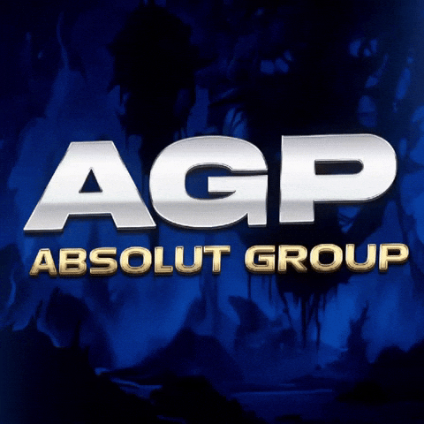 Agp GIF
