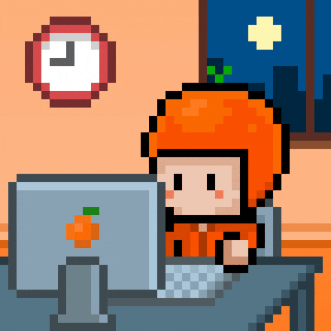 Angry Punch GIF by CoinEasy