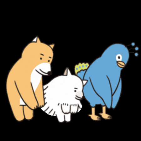 奉優会 GIF