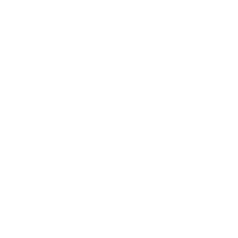 Sticker by Moonppey