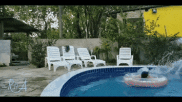 RiiA GIF