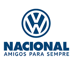 nacionalvwce Sticker