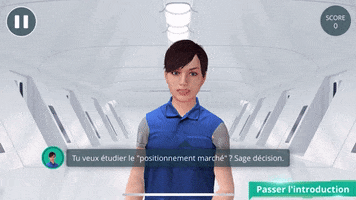 Management GIF
