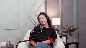 GIF by ex.clusively beyond the game