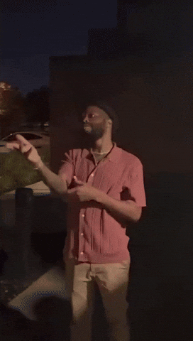 Rashanetsp GIF by thatcloudstudio