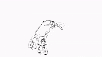 Animation GIF