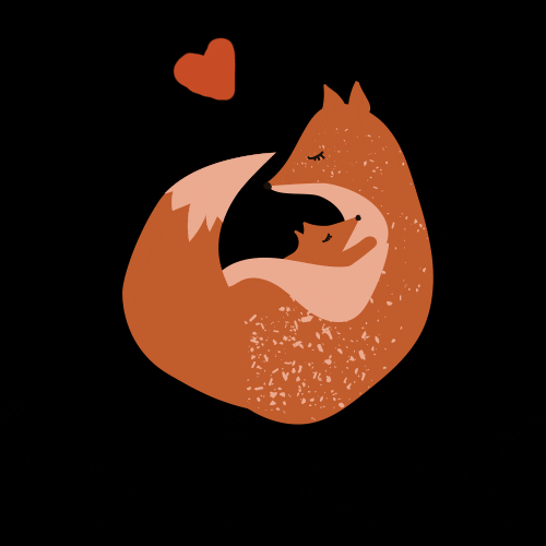 Love GIF