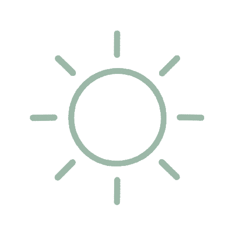 Sticker by PuraEarth