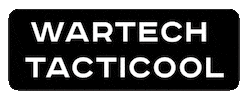 Sticker by wartechgear