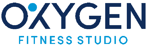 Oxygen Fitness Sticker for iOS & Android | GIPHY